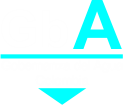 Gobernanza del Agua Colombia